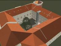 Imagine atasata: proiect-castelul-huniade.jpg